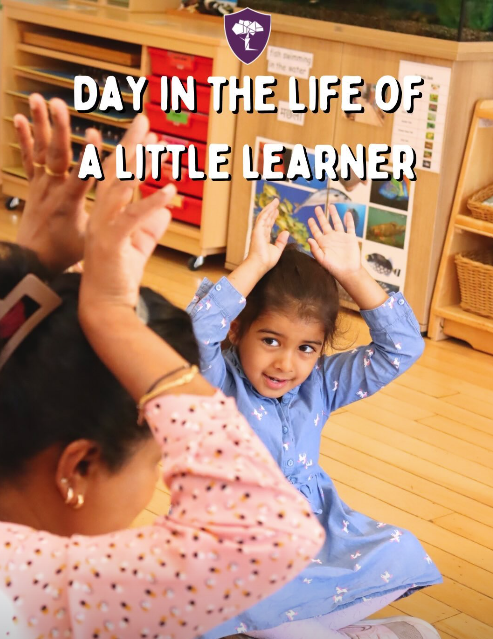 View this post on Instagram